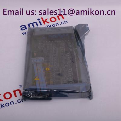  FC-SDO-0824 by  HONEYWELL**sales1@askplc.com